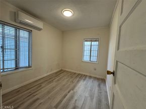 2326 Elmgrove, Los Angeles CA 90031