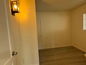 2326 Elmgrove, Los Angeles CA 90031