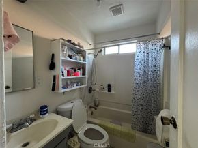 2326 Elmgrove, Los Angeles CA 90031