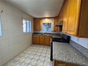 2326 Elmgrove, Los Angeles CA 90031