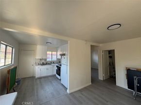 2326 Elmgrove, Los Angeles CA 90031