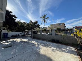 2326 Elmgrove, Los Angeles CA 90031