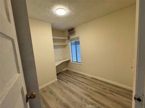 2326 Elmgrove, Los Angeles CA 90031