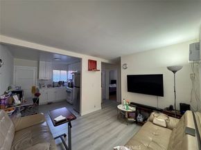 2326 Elmgrove, Los Angeles CA 90031