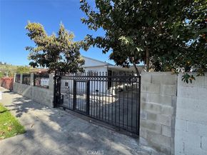 2326 Elmgrove, Los Angeles CA 90031