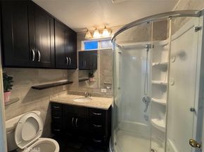 2326 Elmgrove, Los Angeles CA 90031