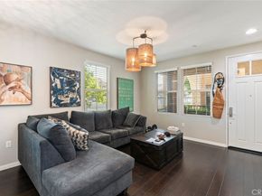 16109 Gables, Whittier CA 90603