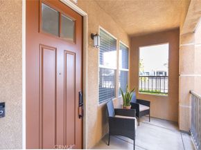 16109 Gables, Whittier CA 90603
