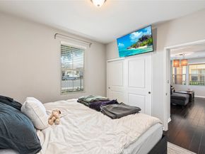 16109 Gables, Whittier CA 90603