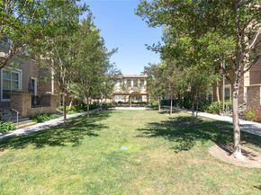 16109 Gables, Whittier CA 90603