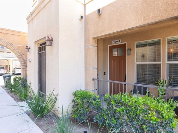 16109 Gables, Whittier CA 90603