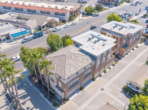 16109 Gables, Whittier CA 90603