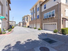 16109 Gables, Whittier CA 90603