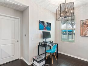 16109 Gables, Whittier CA 90603