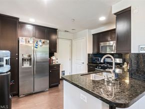 16109 Gables, Whittier CA 90603