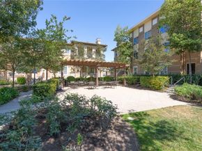 16109 Gables, Whittier CA 90603