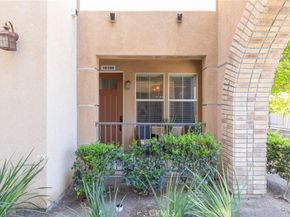 16109 Gables, Whittier CA 90603