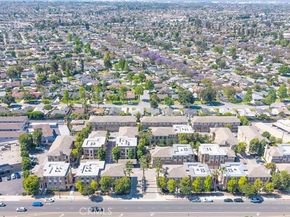 16109 Gables, Whittier CA 90603