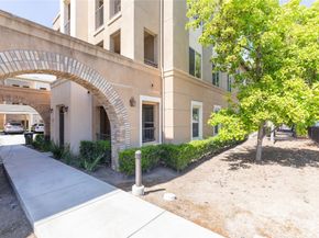 16109 Gables, Whittier CA 90603