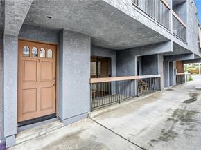 1836 N Allen, Pasadena CA 91104