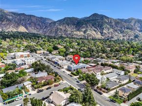 1836 N Allen, Pasadena CA 91104