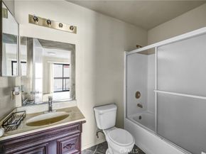 1836 N Allen, Pasadena CA 91104