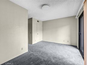 1836 N Allen, Pasadena CA 91104