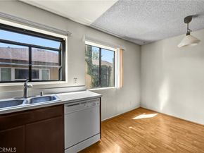 1836 N Allen, Pasadena CA 91104