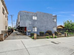 1836 N Allen, Pasadena CA 91104