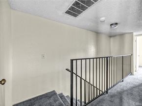 1836 N Allen, Pasadena CA 91104