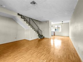1836 N Allen, Pasadena CA 91104