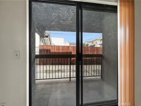 1836 N Allen, Pasadena CA 91104