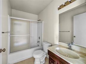 1836 N Allen, Pasadena CA 91104