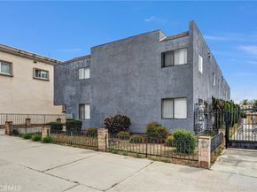 1836 N Allen, Pasadena CA 91104