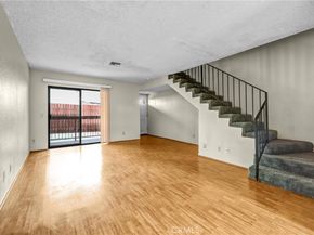 1836 N Allen, Pasadena CA 91104