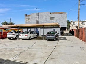 1836 N Allen, Pasadena CA 91104