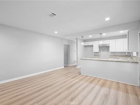 1314 S Mountain View, Pomona CA 91766