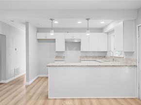 1314 S Mountain View, Pomona CA 91766