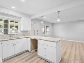 1314 S Mountain View, Pomona CA 91766