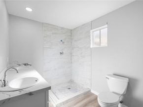 1314 S Mountain View, Pomona CA 91766