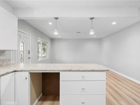 1314 S Mountain View, Pomona CA 91766