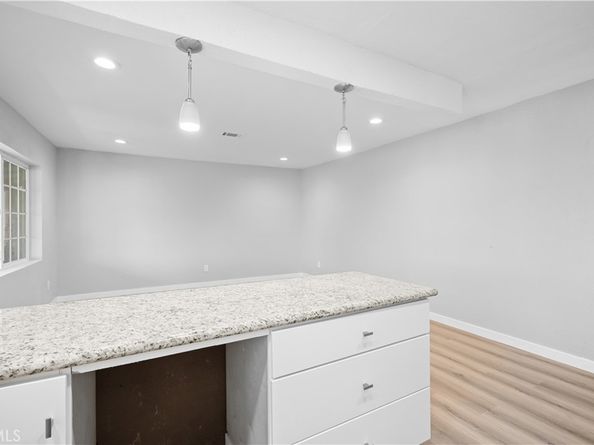 1314 S Mountain View, Pomona CA 91766