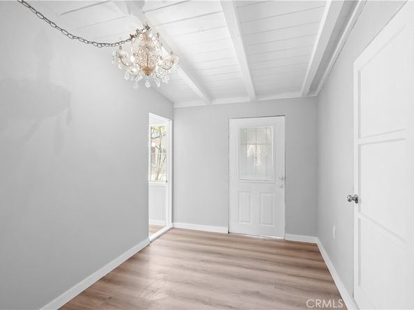 1314 S Mountain View, Pomona CA 91766