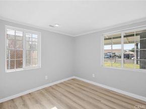 1314 S Mountain View, Pomona CA 91766