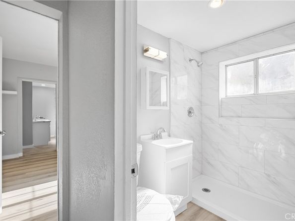 1314 S Mountain View, Pomona CA 91766