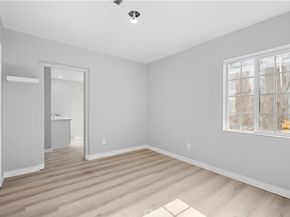 1314 S Mountain View, Pomona CA 91766