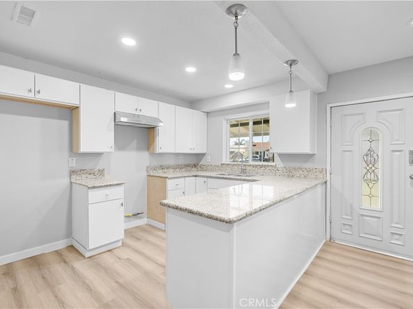 1314 S Mountain View, Pomona CA 91766