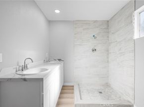 1314 S Mountain View, Pomona CA 91766