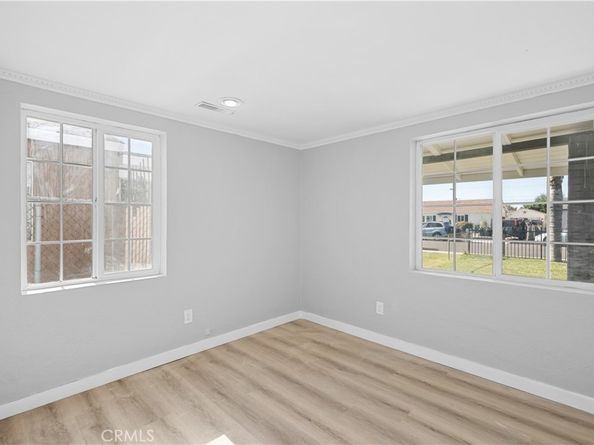 1314 S Mountain View, Pomona CA 91766