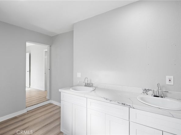 1314 S Mountain View, Pomona CA 91766